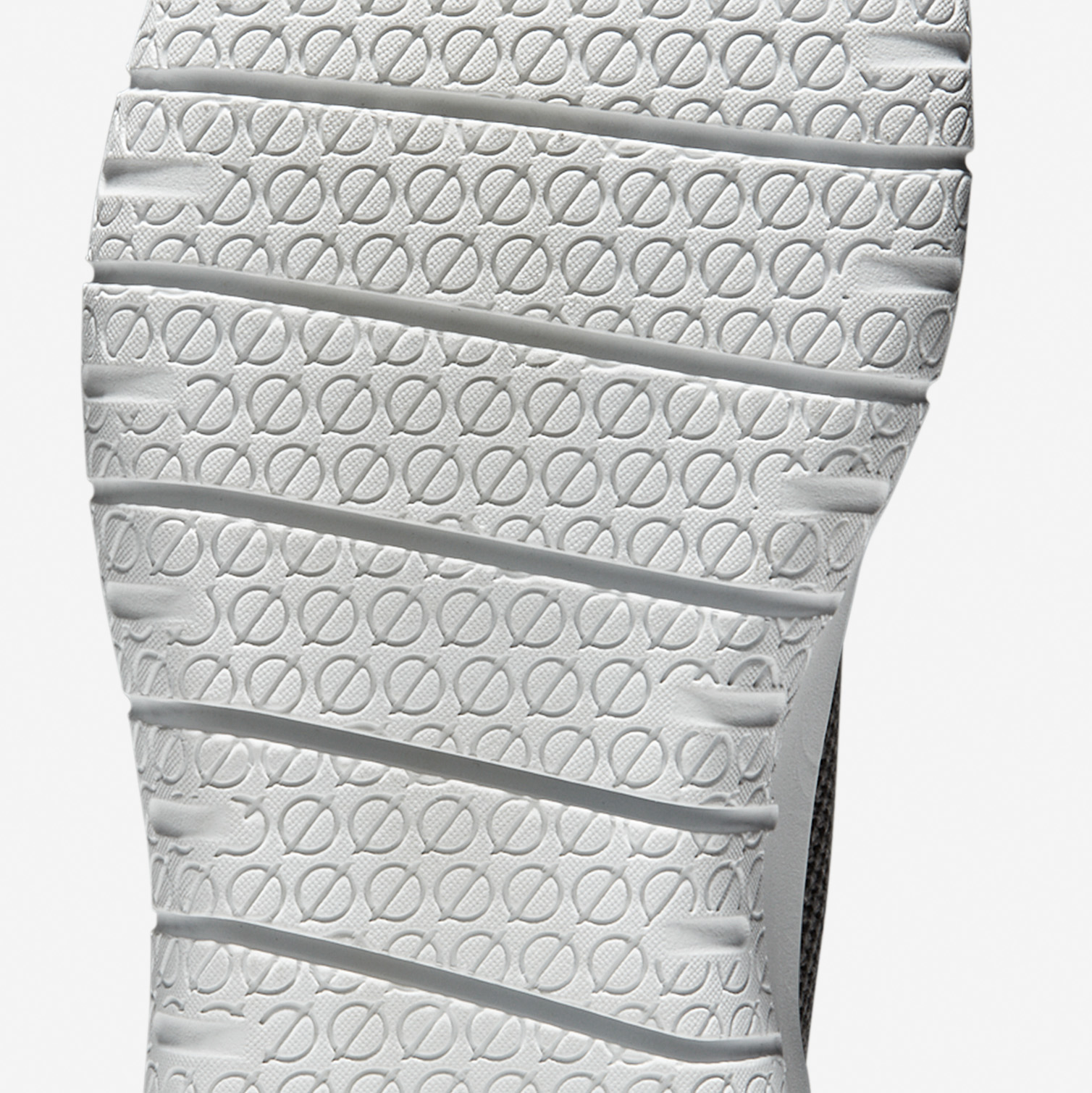 Feature Image 4